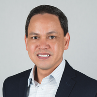 Ken Bautista | Alterra Home Loans | Las Vegas, NV - Loan Officer | NMLS # 850796 in Las Vegas, NV